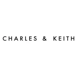 Charles & Keith NZ